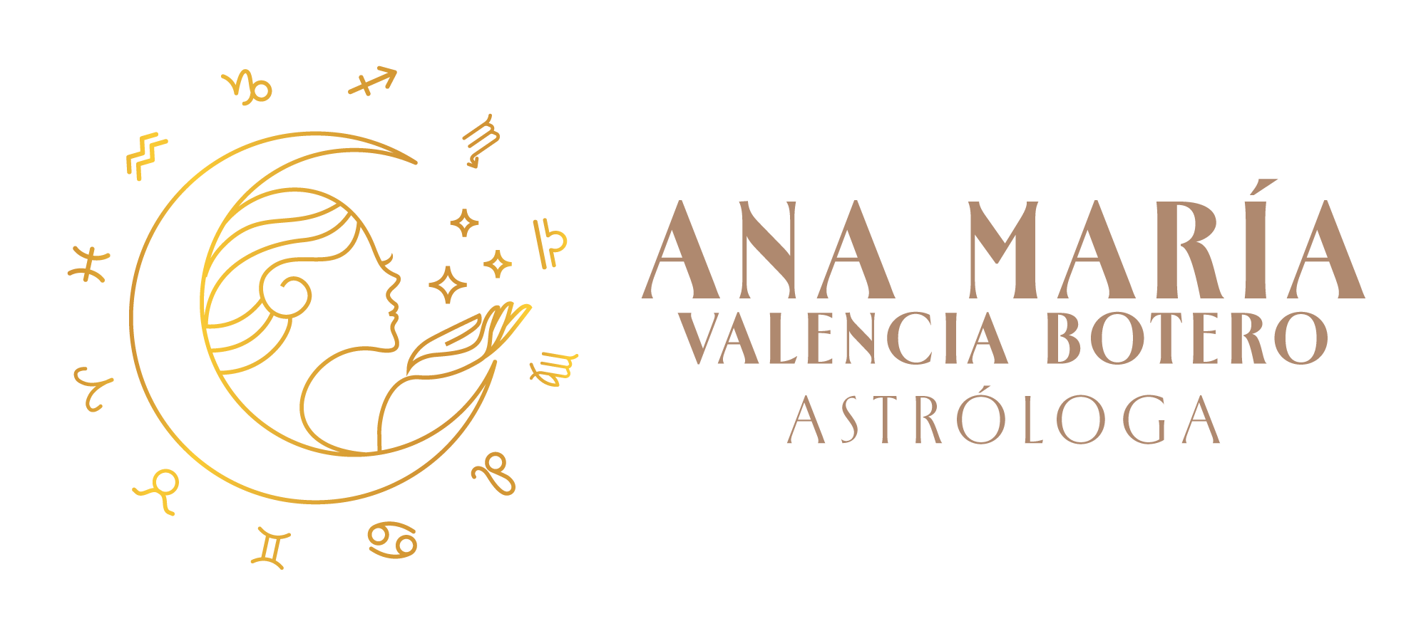 Ana María Valencia Botero